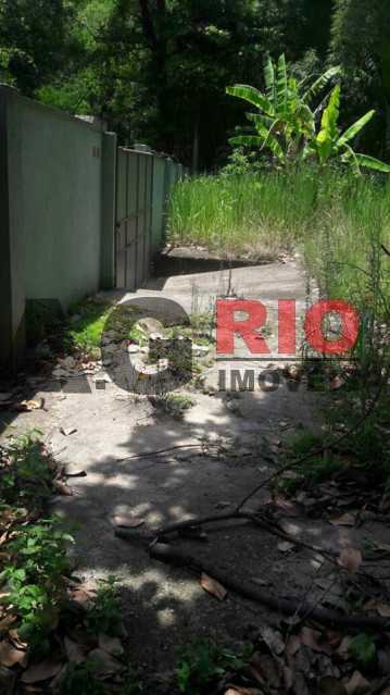 Conheça 15895073_1841209946153913_7928 do imóvel - Terreno Unifamiliar à venda Rio de Janeiro,RJ - R$ 850.000 - AGT80691 - 3 15895073_1841209946153913_7928 - Terreno Unifamiliar à venda Rio de Janeiro,RJ - R$ 850.000 - AGT80691 - 3