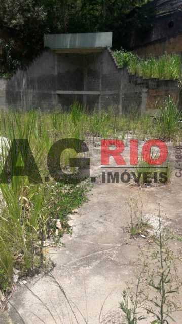 Conheça 15965475_1841210159487225_3672 do imóvel - Terreno Unifamiliar à venda Rio de Janeiro,RJ - R$ 850.000 - AGT80691 - 7 15965475_1841210159487225_3672 - Terreno Unifamiliar à venda Rio de Janeiro,RJ - R$ 850.000 - AGT80691 - 7