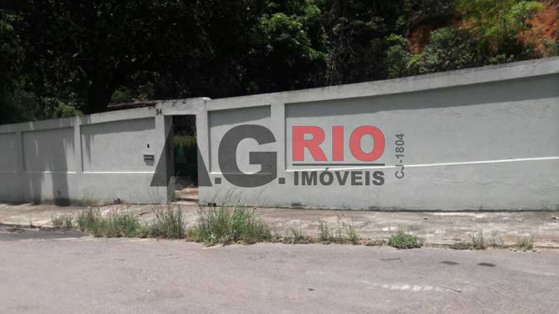 Conheça 15965763_1841209036154004_2710 do imóvel - Terreno Unifamiliar à venda Rio de Janeiro,RJ - R$ 850.000 - AGT80691 - 10 15965763_1841209036154004_2710 - Terreno Unifamiliar à venda Rio de Janeiro,RJ - R$ 850.000 - AGT80691 - 10