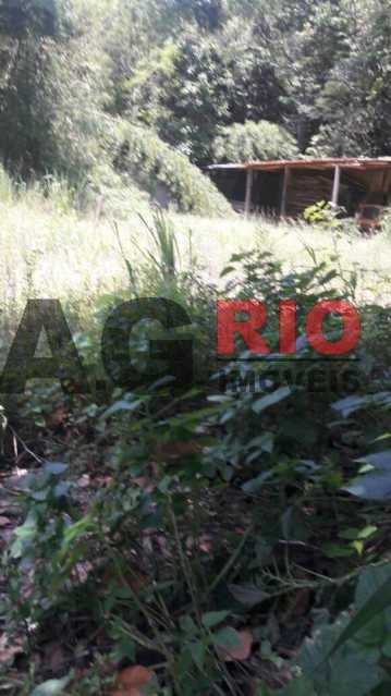 Conheça 15977175_1841210696153838_6174 do imóvel - Terreno Unifamiliar à venda Rio de Janeiro,RJ - R$ 850.000 - AGT80691 - 8 15977175_1841210696153838_6174 - Terreno Unifamiliar à venda Rio de Janeiro,RJ - R$ 850.000 - AGT80691 - 8