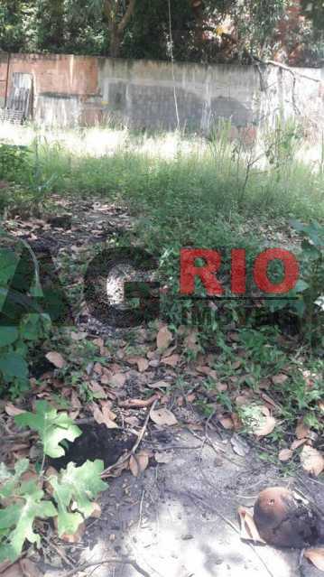 Conheça 15977366_1841209986153909_5609 do imóvel - Terreno Unifamiliar à venda Rio de Janeiro,RJ - R$ 850.000 - AGT80691 - 9 15977366_1841209986153909_5609 - Terreno Unifamiliar à venda Rio de Janeiro,RJ - R$ 850.000 - AGT80691 - 9