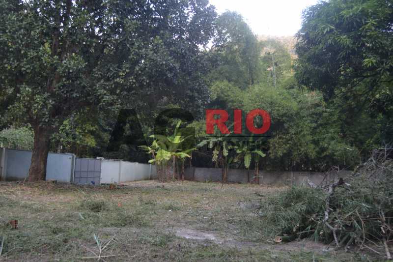 Conheça IMG-20180528-WA0142 do imóvel - Terreno Unifamiliar à venda Rio de Janeiro,RJ - R$ 850.000 - AGT80691 - 1 IMG-20180528-WA0142 - Terreno Unifamiliar à venda Rio de Janeiro,RJ - R$ 850.000 - AGT80691 - 1