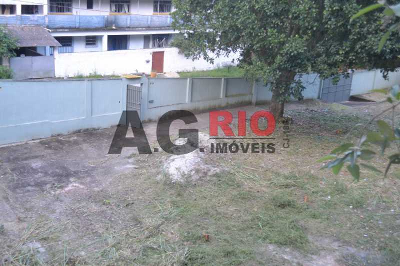 Conheça IMG-20180528-WA01432 do imóvel - Terreno Unifamiliar à venda Rio de Janeiro,RJ - R$ 850.000 - AGT80691 - 11 IMG-20180528-WA01432 - Terreno Unifamiliar à venda Rio de Janeiro,RJ - R$ 850.000 - AGT80691 - 11