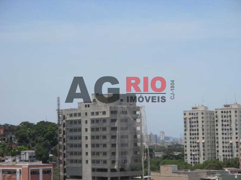 Conheça IMG_3969 do imóvel - Apartamento 2 quartos à venda Rio de Janeiro,RJ - R$ 351.063 - AGT23583 - 4 IMG_3969 - Apartamento 2 quartos à venda Rio de Janeiro,RJ - R$ 351.063 - AGT23583 - 4