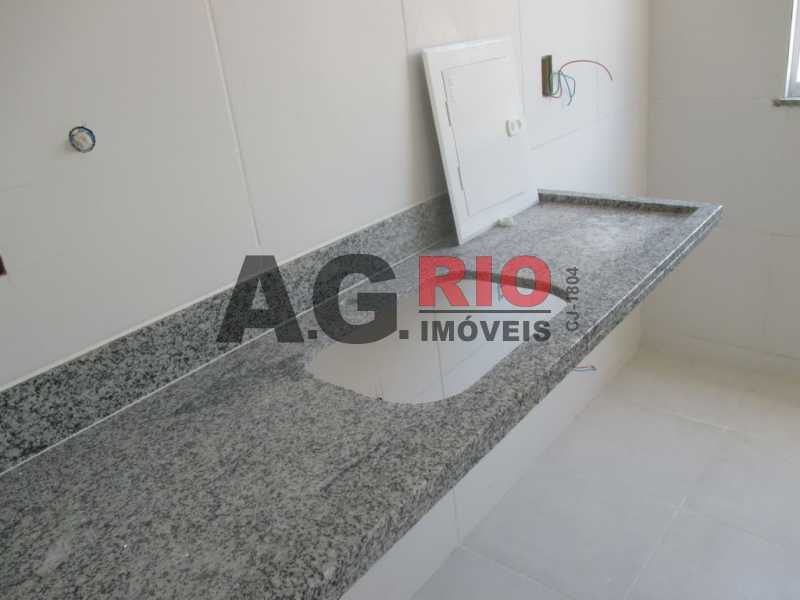 Conheça IMG_3946 do imóvel - Apartamento 2 quartos à venda Rio de Janeiro,RJ - R$ 351.063 - AGT23583 - 8 IMG_3946 - Apartamento 2 quartos à venda Rio de Janeiro,RJ - R$ 351.063 - AGT23583 - 8