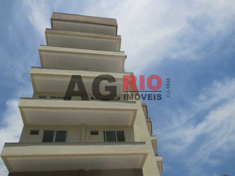 Conheça IMG_3944 do imóvel - Apartamento 2 quartos à venda Rio de Janeiro,RJ - R$ 351.063 - AGT23589 - 4 IMG_3944 - Apartamento 2 quartos à venda Rio de Janeiro,RJ - R$ 351.063 - AGT23589 - 4