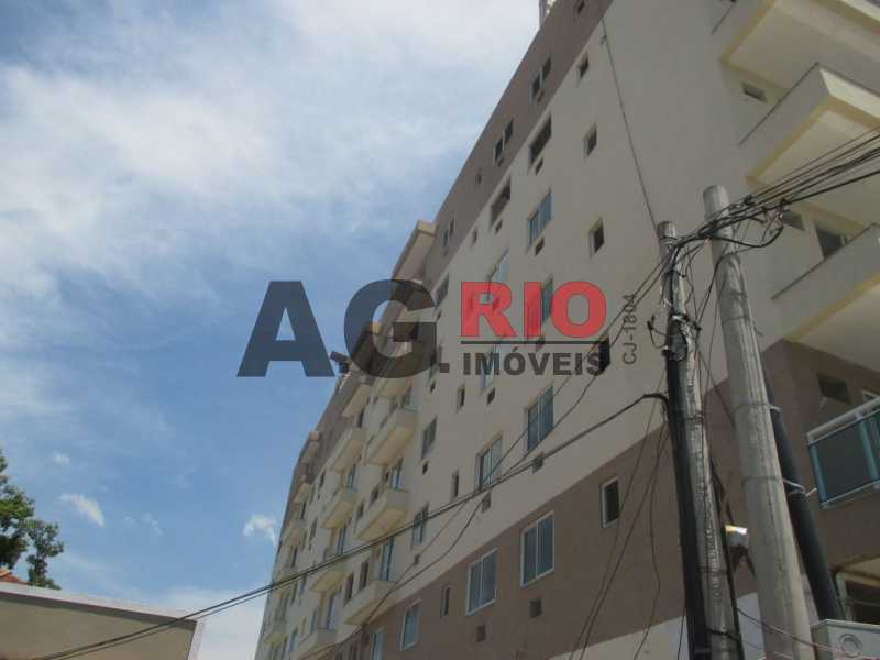 Conheça IMG_3942 do imóvel - Apartamento 2 quartos à venda Rio de Janeiro,RJ - R$ 433.200 - AGT23590 - 5 IMG_3942 - Apartamento 2 quartos à venda Rio de Janeiro,RJ - R$ 433.200 - AGT23590 - 5