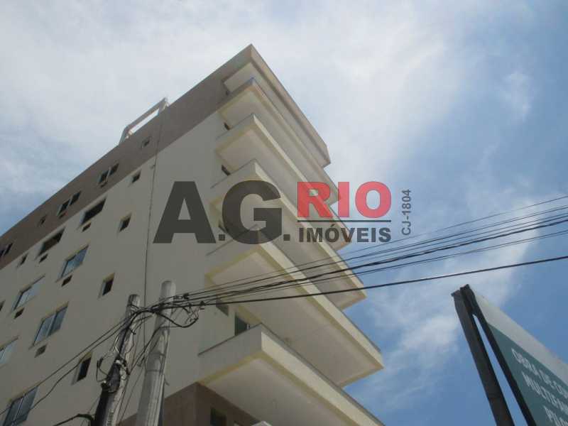 Conheça IMG_3941 do imóvel - Apartamento 2 quartos à venda Rio de Janeiro,RJ - R$ 433.200 - AGT23590 - 9 IMG_3941 - Apartamento 2 quartos à venda Rio de Janeiro,RJ - R$ 433.200 - AGT23590 - 9