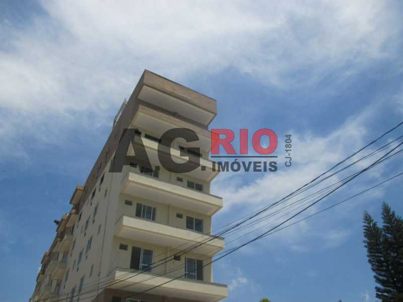 Conheça IMG_3943 do imóvel - Apartamento 2 quartos à venda Rio de Janeiro,RJ - R$ 433.200 - AGT23590 - 6 IMG_3943 - Apartamento 2 quartos à venda Rio de Janeiro,RJ - R$ 433.200 - AGT23590 - 6