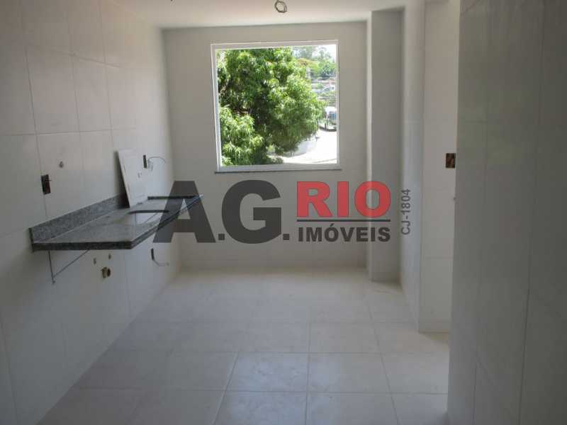 Conheça IMG_3945 do imóvel - Apartamento 2 quartos à venda Rio de Janeiro,RJ - R$ 433.200 - AGT23590 - 7 IMG_3945 - Apartamento 2 quartos à venda Rio de Janeiro,RJ - R$ 433.200 - AGT23590 - 7