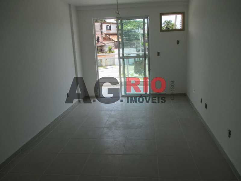 Conheça IMG_3948 do imóvel - Apartamento 2 quartos à venda Rio de Janeiro,RJ - R$ 433.200 - AGT23590 - 4 IMG_3948 - Apartamento 2 quartos à venda Rio de Janeiro,RJ - R$ 433.200 - AGT23590 - 4