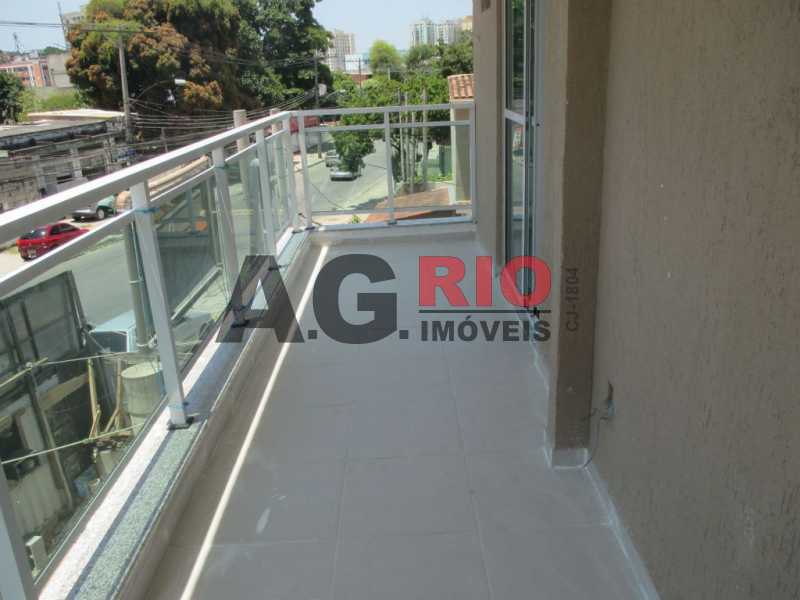 Conheça IMG_3949 do imóvel - Apartamento 2 quartos à venda Rio de Janeiro,RJ - R$ 433.200 - AGT23590 - 12 IMG_3949 - Apartamento 2 quartos à venda Rio de Janeiro,RJ - R$ 433.200 - AGT23590 - 12