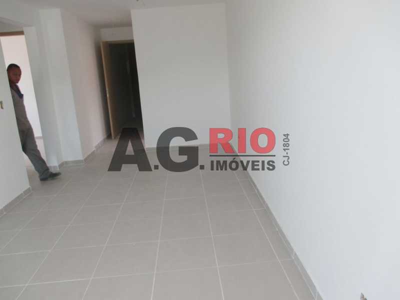 Conheça IMG_3950 do imóvel - Apartamento 2 quartos à venda Rio de Janeiro,RJ - R$ 433.200 - AGT23590 - 13 IMG_3950 - Apartamento 2 quartos à venda Rio de Janeiro,RJ - R$ 433.200 - AGT23590 - 13