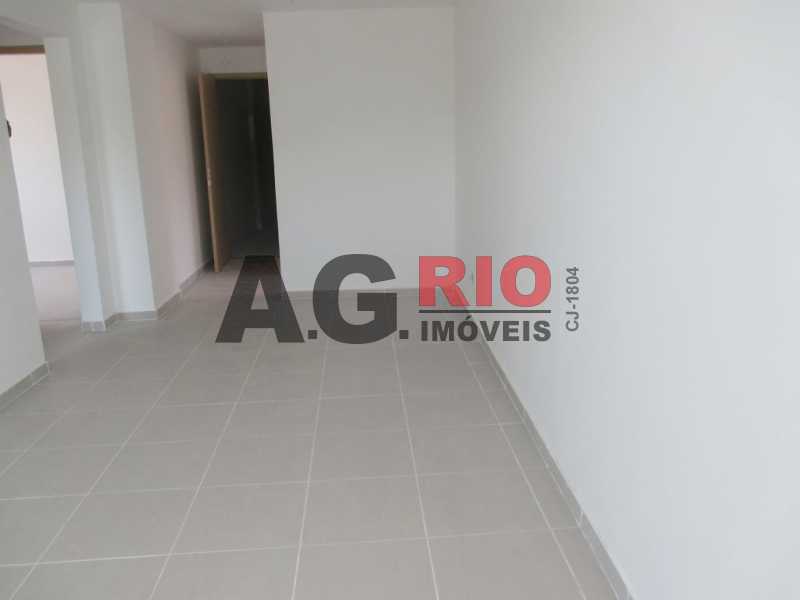 Conheça IMG_3951 do imóvel - Apartamento 2 quartos à venda Rio de Janeiro,RJ - R$ 433.200 - AGT23590 - 14 IMG_3951 - Apartamento 2 quartos à venda Rio de Janeiro,RJ - R$ 433.200 - AGT23590 - 14