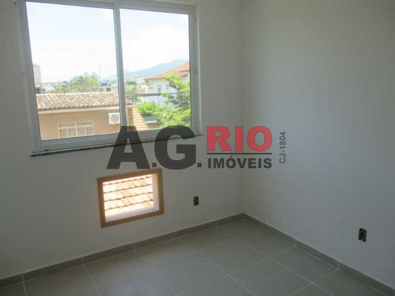 Conheça IMG_3952 do imóvel - Apartamento 2 quartos à venda Rio de Janeiro,RJ - R$ 433.200 - AGT23590 - 15 IMG_3952 - Apartamento 2 quartos à venda Rio de Janeiro,RJ - R$ 433.200 - AGT23590 - 15