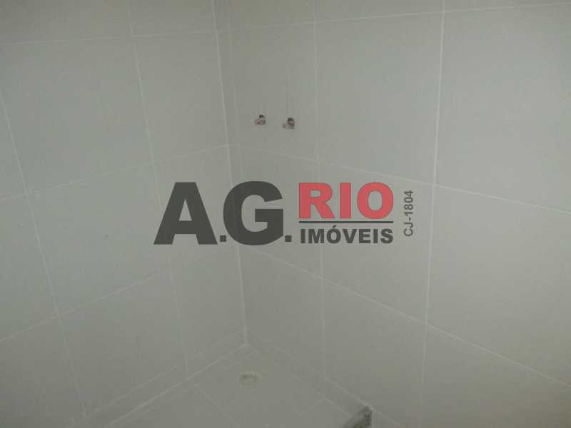 Conheça IMG_3953 do imóvel - Apartamento 2 quartos à venda Rio de Janeiro,RJ - R$ 433.200 - AGT23590 - 16 IMG_3953 - Apartamento 2 quartos à venda Rio de Janeiro,RJ - R$ 433.200 - AGT23590 - 16