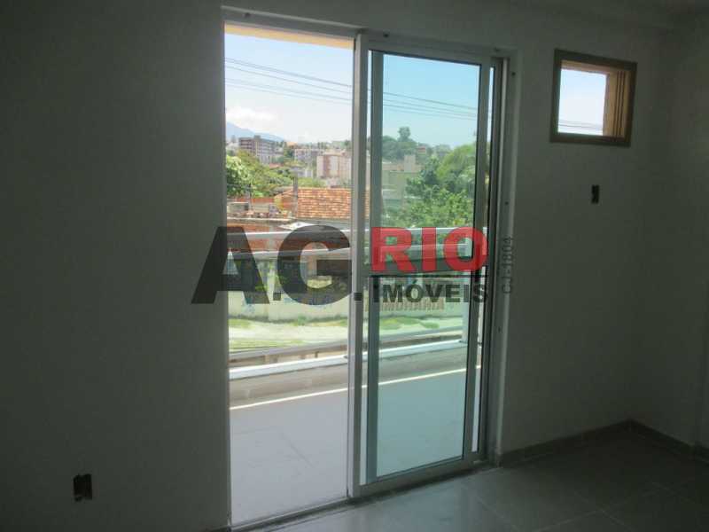 Conheça IMG_3954 do imóvel - Apartamento 2 quartos à venda Rio de Janeiro,RJ - R$ 433.200 - AGT23590 - 3 IMG_3954 - Apartamento 2 quartos à venda Rio de Janeiro,RJ - R$ 433.200 - AGT23590 - 3