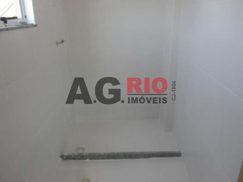 Conheça IMG_3955 do imóvel - Apartamento 2 quartos à venda Rio de Janeiro,RJ - R$ 433.200 - AGT23590 - 17 IMG_3955 - Apartamento 2 quartos à venda Rio de Janeiro,RJ - R$ 433.200 - AGT23590 - 17