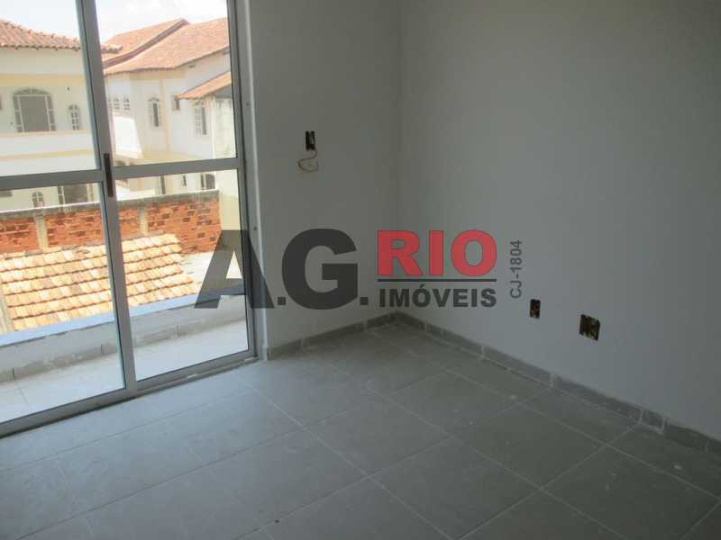 Conheça IMG_3956 do imóvel - Apartamento 2 quartos à venda Rio de Janeiro,RJ - R$ 433.200 - AGT23590 - 18 IMG_3956 - Apartamento 2 quartos à venda Rio de Janeiro,RJ - R$ 433.200 - AGT23590 - 18