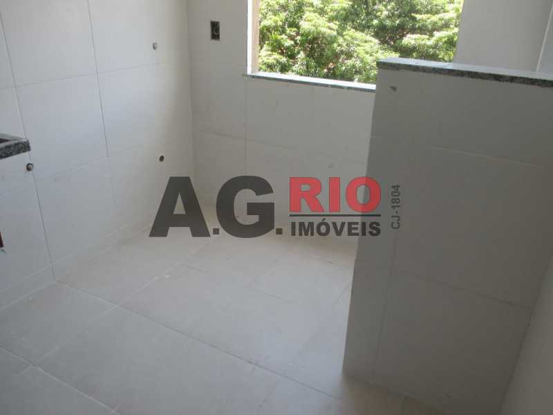 Conheça IMG_3957 do imóvel - Apartamento 2 quartos à venda Rio de Janeiro,RJ - R$ 433.200 - AGT23590 - 19 IMG_3957 - Apartamento 2 quartos à venda Rio de Janeiro,RJ - R$ 433.200 - AGT23590 - 19