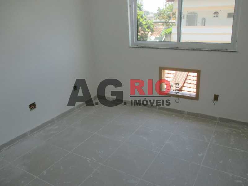 Conheça IMG_3959 do imóvel - Apartamento 2 quartos à venda Rio de Janeiro,RJ - R$ 433.200 - AGT23590 - 21 IMG_3959 - Apartamento 2 quartos à venda Rio de Janeiro,RJ - R$ 433.200 - AGT23590 - 21