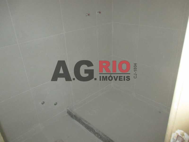 Conheça IMG_3960 do imóvel - Apartamento 2 quartos à venda Rio de Janeiro,RJ - R$ 433.200 - AGT23590 - 22 IMG_3960 - Apartamento 2 quartos à venda Rio de Janeiro,RJ - R$ 433.200 - AGT23590 - 22