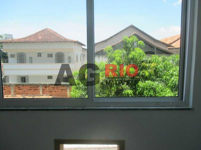 Conheça IMG_3961 do imóvel - Apartamento 2 quartos à venda Rio de Janeiro,RJ - R$ 433.200 - AGT23590 - 23 IMG_3961 - Apartamento 2 quartos à venda Rio de Janeiro,RJ - R$ 433.200 - AGT23590 - 23