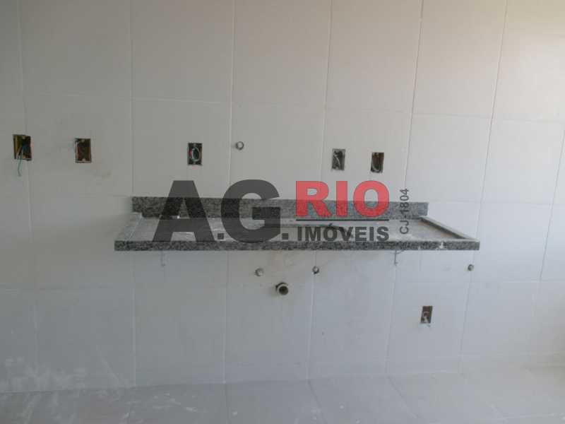 Conheça IMG_3962 do imóvel - Apartamento 2 quartos à venda Rio de Janeiro,RJ - R$ 433.200 - AGT23590 - 24 IMG_3962 - Apartamento 2 quartos à venda Rio de Janeiro,RJ - R$ 433.200 - AGT23590 - 24
