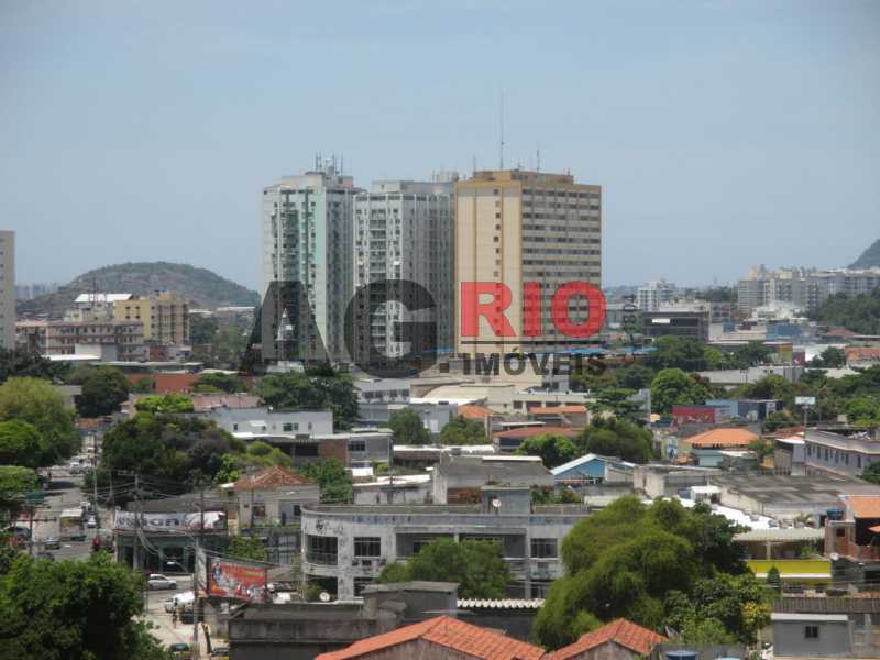 Conheça IMG_3963 do imóvel - Apartamento 2 quartos à venda Rio de Janeiro,RJ - R$ 433.200 - AGT23590 - 25 IMG_3963 - Apartamento 2 quartos à venda Rio de Janeiro,RJ - R$ 433.200 - AGT23590 - 25
