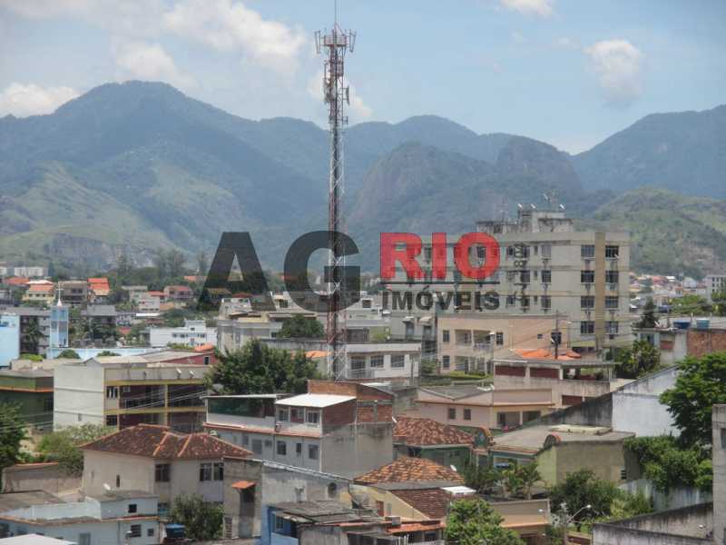 Conheça IMG_3964 do imóvel - Apartamento 2 quartos à venda Rio de Janeiro,RJ - R$ 433.200 - AGT23590 - 26 IMG_3964 - Apartamento 2 quartos à venda Rio de Janeiro,RJ - R$ 433.200 - AGT23590 - 26