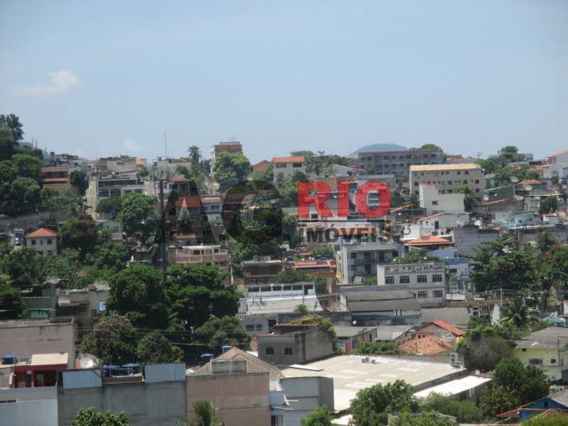 Conheça IMG_3965 do imóvel - Apartamento 2 quartos à venda Rio de Janeiro,RJ - R$ 433.200 - AGT23590 - 27 IMG_3965 - Apartamento 2 quartos à venda Rio de Janeiro,RJ - R$ 433.200 - AGT23590 - 27