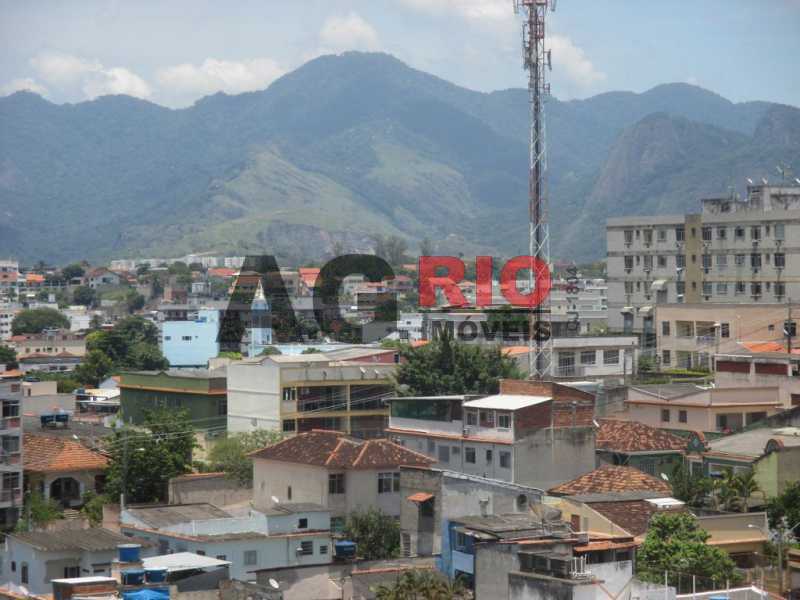 Conheça IMG_3966 do imóvel - Apartamento 2 quartos à venda Rio de Janeiro,RJ - R$ 433.200 - AGT23590 - 28 IMG_3966 - Apartamento 2 quartos à venda Rio de Janeiro,RJ - R$ 433.200 - AGT23590 - 28