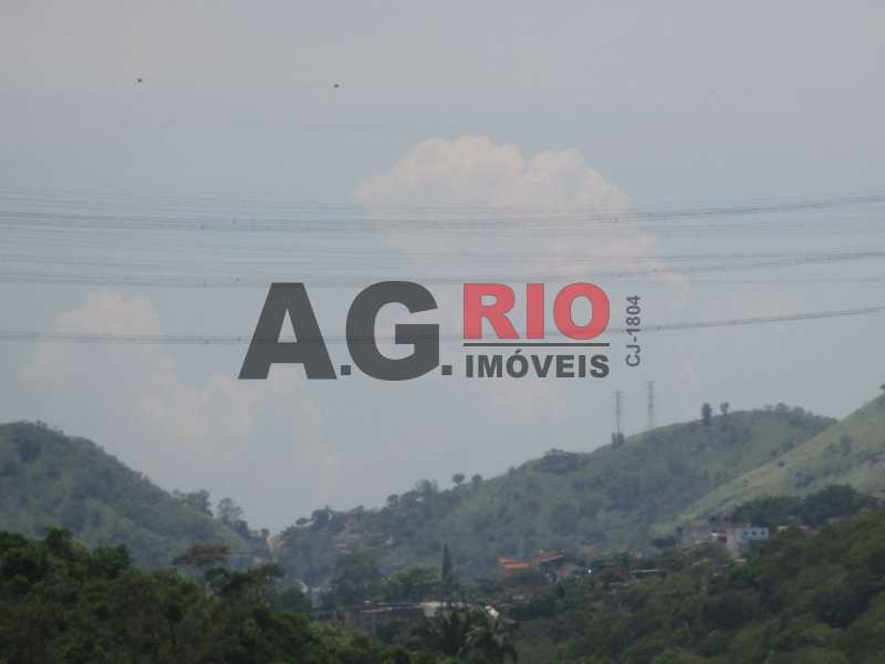 Conheça IMG_3967 do imóvel - Apartamento 2 quartos à venda Rio de Janeiro,RJ - R$ 433.200 - AGT23590 - 29 IMG_3967 - Apartamento 2 quartos à venda Rio de Janeiro,RJ - R$ 433.200 - AGT23590 - 29