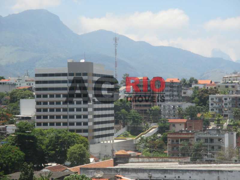 Conheça IMG_3968 do imóvel - Apartamento 2 quartos à venda Rio de Janeiro,RJ - R$ 433.200 - AGT23590 - 30 IMG_3968 - Apartamento 2 quartos à venda Rio de Janeiro,RJ - R$ 433.200 - AGT23590 - 30