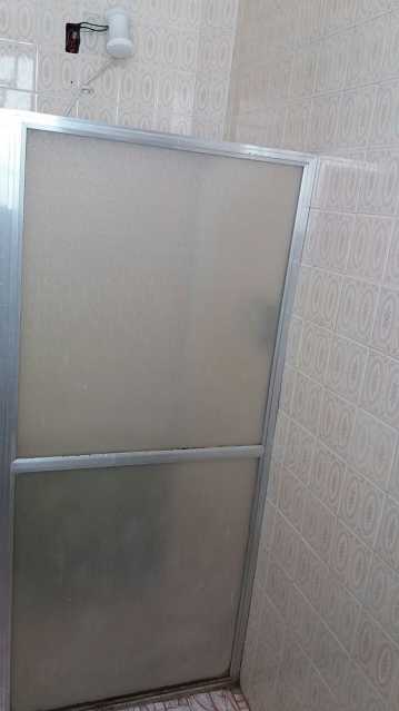 Conheça IMG-20170307-WA0070 do imóvel - Apartamento 2 quartos à venda Rio de Janeiro,RJ - R$ 220.000 - AGV22777 - 5 IMG-20170307-WA0070 - Apartamento 2 quartos à venda Rio de Janeiro,RJ - R$ 220.000 - AGV22777 - 5
