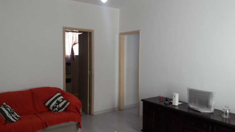 Conheça 20161223_115729 do imóvel - Apartamento 2 quartos à venda Rio de Janeiro,RJ - R$ 220.000 - AGV22777 - 1 20161223_115729 - Apartamento 2 quartos à venda Rio de Janeiro,RJ - R$ 220.000 - AGV22777 - 1