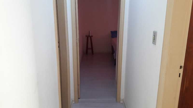 Conheça 20161223_115740 do imóvel - Apartamento 2 quartos à venda Rio de Janeiro,RJ - R$ 220.000 - AGV22777 - 8 20161223_115740 - Apartamento 2 quartos à venda Rio de Janeiro,RJ - R$ 220.000 - AGV22777 - 8