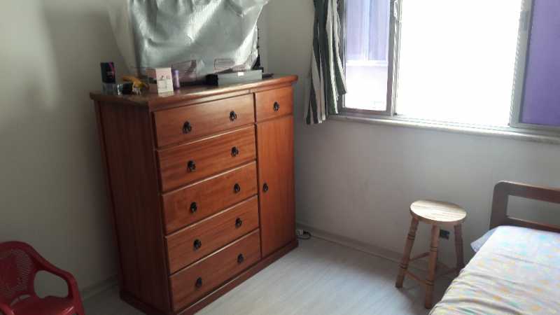 Conheça 20161223_115748 do imóvel - Apartamento 2 quartos à venda Rio de Janeiro,RJ - R$ 220.000 - AGV22777 - 9 20161223_115748 - Apartamento 2 quartos à venda Rio de Janeiro,RJ - R$ 220.000 - AGV22777 - 9