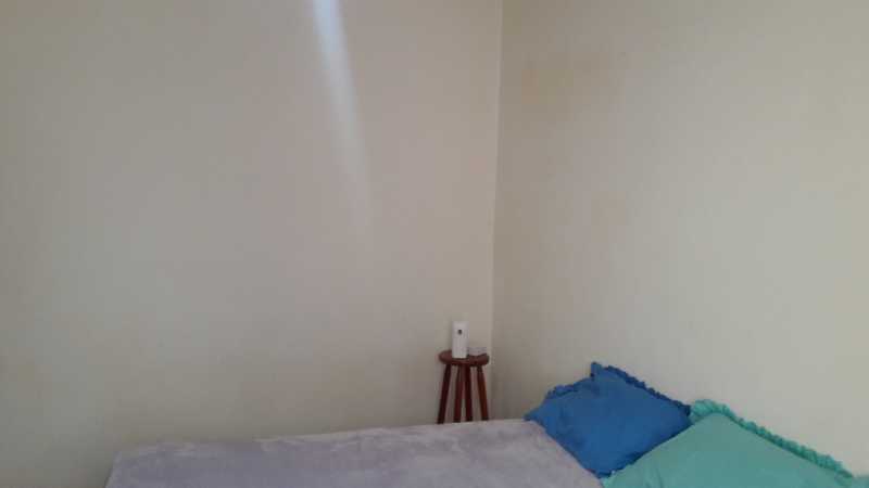 Conheça 20161223_115909 do imóvel - Apartamento 2 quartos à venda Rio de Janeiro,RJ - R$ 220.000 - AGV22777 - 18 20161223_115909 - Apartamento 2 quartos à venda Rio de Janeiro,RJ - R$ 220.000 - AGV22777 - 18