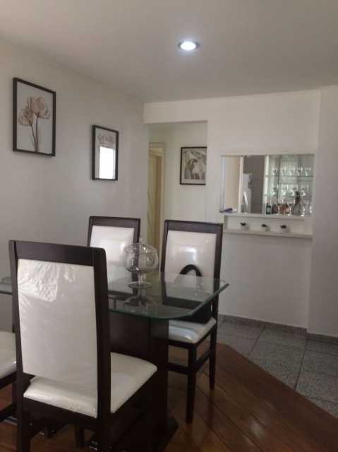 Conheça IMG-20170118-WA0038 do imóvel - Apartamento 2 quartos à venda Rio de Janeiro,RJ - R$ 490.000 - AGV22765 - 8 IMG-20170118-WA0038 - Apartamento 2 quartos à venda Rio de Janeiro,RJ - R$ 490.000 - AGV22765 - 8