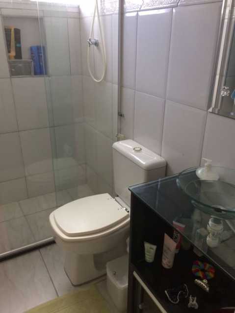 Conheça IMG-20170118-WA0014 do imóvel - Apartamento 2 quartos à venda Rio de Janeiro,RJ - R$ 490.000 - AGV22765 - 16 IMG-20170118-WA0014 - Apartamento 2 quartos à venda Rio de Janeiro,RJ - R$ 490.000 - AGV22765 - 16