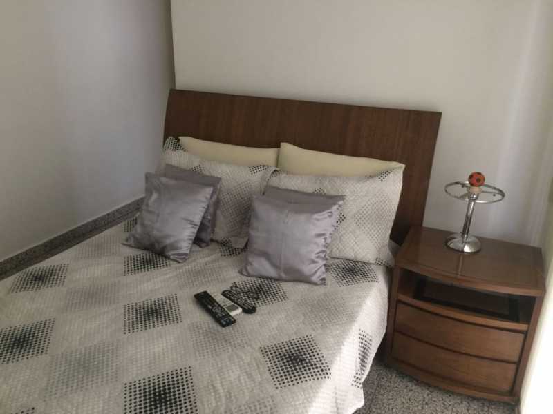 Conheça IMG-20170118-WA0017 do imóvel - Apartamento 2 quartos à venda Rio de Janeiro,RJ - R$ 490.000 - AGV22765 - 12 IMG-20170118-WA0017 - Apartamento 2 quartos à venda Rio de Janeiro,RJ - R$ 490.000 - AGV22765 - 12