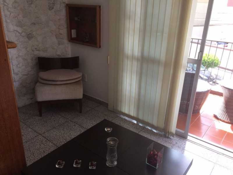 Conheça IMG-20170118-WA0018 do imóvel - Apartamento 2 quartos à venda Rio de Janeiro,RJ - R$ 490.000 - AGV22765 - 6 IMG-20170118-WA0018 - Apartamento 2 quartos à venda Rio de Janeiro,RJ - R$ 490.000 - AGV22765 - 6