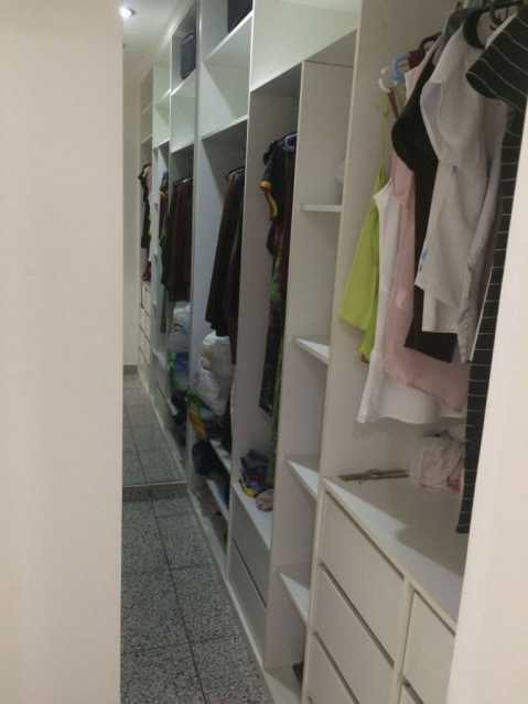 Conheça IMG-20170118-WA0019 do imóvel - Apartamento 2 quartos à venda Rio de Janeiro,RJ - R$ 490.000 - AGV22765 - 18 IMG-20170118-WA0019 - Apartamento 2 quartos à venda Rio de Janeiro,RJ - R$ 490.000 - AGV22765 - 18