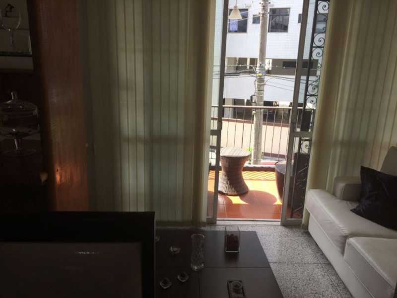 IMG-20170118-WA0021 - Apartamento 2 quartos à venda Rio de Janeiro,RJ - R$ 490.000 - AGV22765 - 10