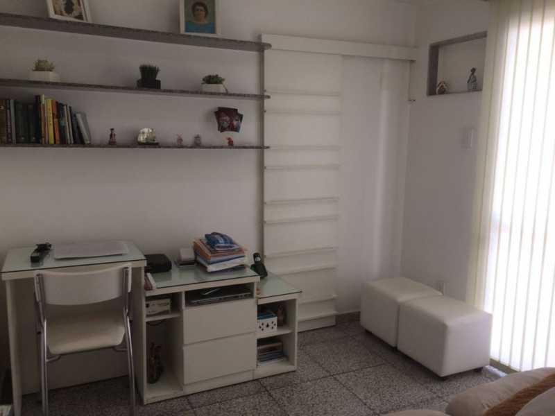 IMG-20170118-WA0022 - Apartamento 2 quartos à venda Rio de Janeiro,RJ - R$ 490.000 - AGV22765 - 14