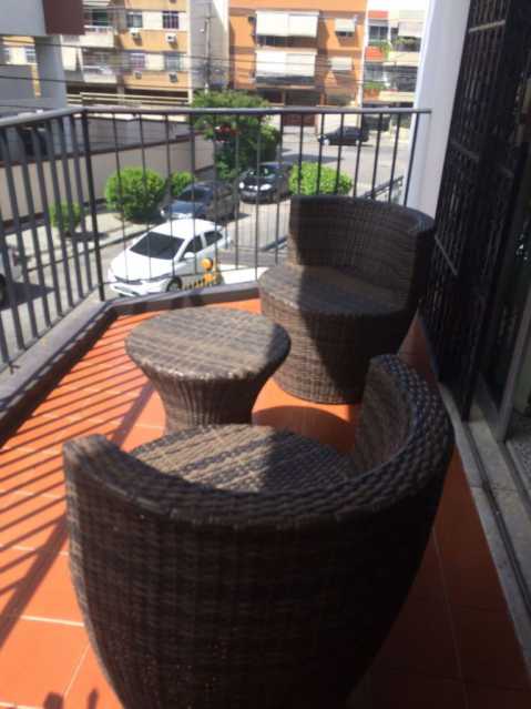 Conheça IMG-20170118-WA0023 do imóvel - Apartamento 2 quartos à venda Rio de Janeiro,RJ - R$ 490.000 - AGV22765 - 5 IMG-20170118-WA0023 - Apartamento 2 quartos à venda Rio de Janeiro,RJ - R$ 490.000 - AGV22765 - 5