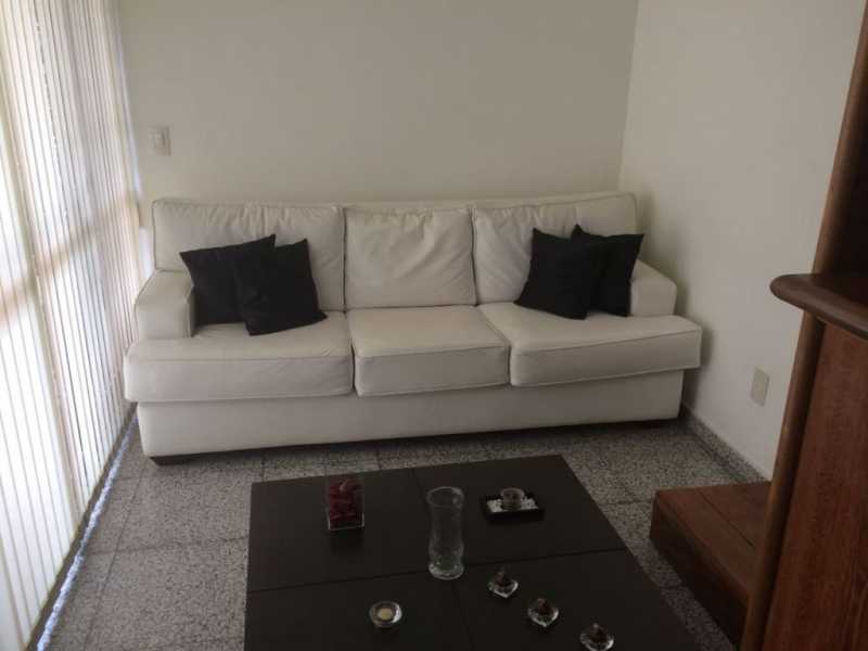 Conheça IMG-20170118-WA0024 do imóvel - Apartamento 2 quartos à venda Rio de Janeiro,RJ - R$ 490.000 - AGV22765 - 7 IMG-20170118-WA0024 - Apartamento 2 quartos à venda Rio de Janeiro,RJ - R$ 490.000 - AGV22765 - 7