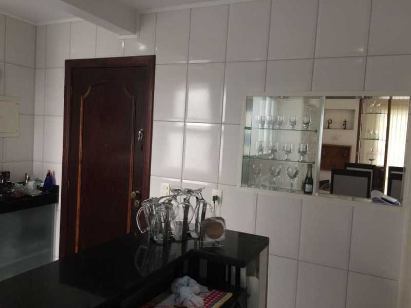 Conheça IMG-20170118-WA0026 do imóvel - Apartamento 2 quartos à venda Rio de Janeiro,RJ - R$ 490.000 - AGV22765 - 24 IMG-20170118-WA0026 - Apartamento 2 quartos à venda Rio de Janeiro,RJ - R$ 490.000 - AGV22765 - 24