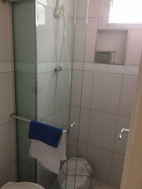 Conheça IMG-20170118-WA0028 do imóvel - Apartamento 2 quartos à venda Rio de Janeiro,RJ - R$ 490.000 - AGV22765 - 26 IMG-20170118-WA0028 - Apartamento 2 quartos à venda Rio de Janeiro,RJ - R$ 490.000 - AGV22765 - 26